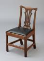 1975-23,8,A, Side Chair