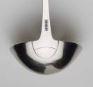 1978-92, Ladle