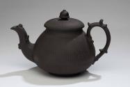 2020-6,1, Teapot