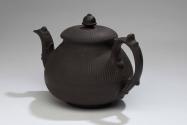 2020-6,1, Teapot