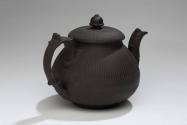 2020-6,1, Teapot