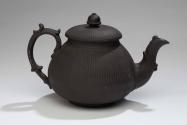 2020-6,1, Teapot