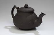 2020-6,1, Teapot