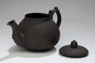 2020-6,1, Teapot