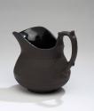 2020-6,2, Cream Jug