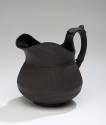 2020-6,2, Cream Jug