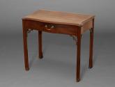 1947-316, Table