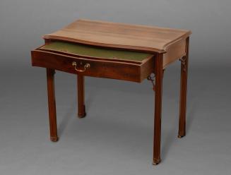 1947-316, Table