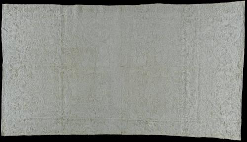 1971-1342, Quilt