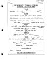 Scanned survey sheet for 2016-427 (NC-719) from Englund files.