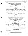 Scanned survey sheet for 2016-483 (NC-655) from Englund files.