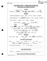 Scanned survey sheet for 2016-490 (NC-862) from Englund files.