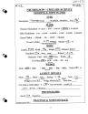 Scanned survey sheet for 2016-270 (NC-631) from Englund files.