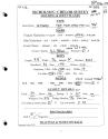 Scanned survey sheet for 2016-279 (NC-839) from Englund files.