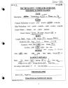 Scanned survey sheet for 2016-282 (NC-638) from Englund files.