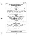 Scanned survey sheet for 2016-284 from Englund files.