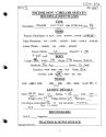 Scanned survey sheet for 2016-292 (NC-667) from Englund files.