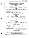 Scanned survey sheet for 2016-296 (NC-696) from Englund files.