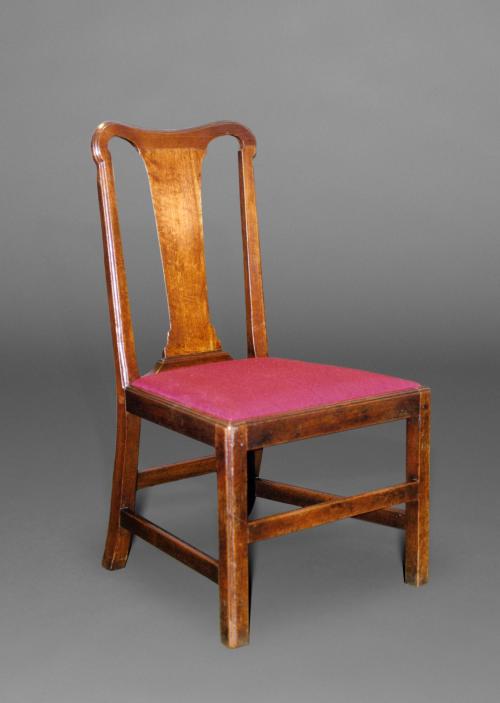 1947-599,2, Side Chair
