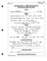 Scanned survey sheet for 2016-442 (NC-662) from Englund files.