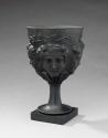 2020-112, Goblet