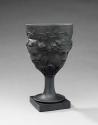 2020-112, Goblet