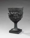 2020-112, Goblet