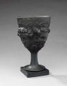 2020-112, Goblet