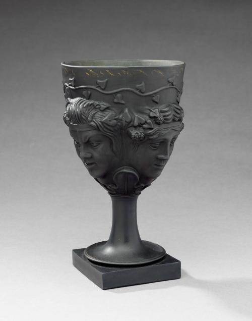 2020-112, Goblet