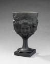 2020-112, Goblet