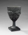 2020-112, Goblet