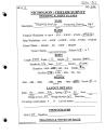 Scanned survey sheet of 2016-312 (NC-636) from Englund files.
