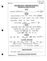 Scanned survey sheet of 2016-313 (NC-627) from Englund files.
