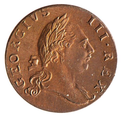 2020-119, Coin