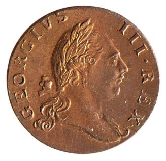 2020-119, Coin