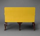 1964-461, Settee