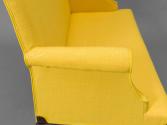 1964-461, Settee