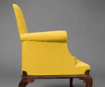 1964-461, Settee