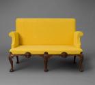 1964-461, Settee