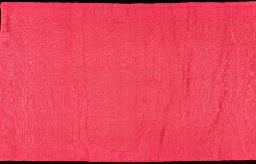 1985-16, Textile Fragment