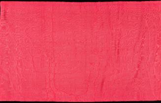 1985-16, Textile Fragment