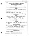 Scanned survey sheet for 2016-337 (NC-654) from Englund files.