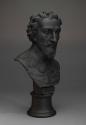 1930-699, Bust