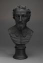 1930-699, Bust