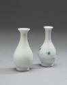 2020-67,1&2, Vases