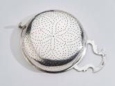 2020-134, Strainer