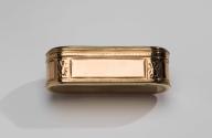 2020-88, Snuff Box