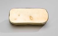 2020-91, Snuff Box