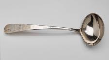 2020-106, Soup Ladle