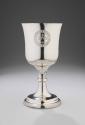 1991-808,1, Chalice